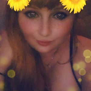 Meet your Posher, Gabrielle